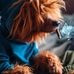 Gerald Lemon - Facebook
