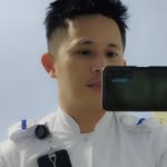 GeraLd Lemon - @pascogerald717 - Instagram