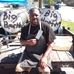 Gerald Lemon - Facebook