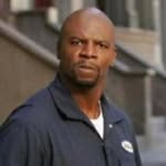Gerald Lemond Jr. - @lemondjr.gerald - Instagram