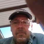 gerald lemons - @geraldlemons63 - Instagram