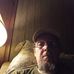 Gerald Lemons - Facebook