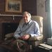 Gerald Lemons - Facebook