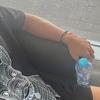 geraldddgerulddd - @geraldlemon - TikTok