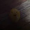 Gerald.The.Lemon - @gerald.the.lemon - TikTok