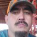 Jerry Lemon - Facebook