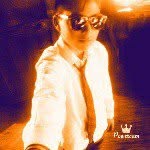 Gerald - @gerald_leonardo_linco - Instagram