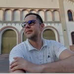 Gerald Gualda - @geraldleonardogualda - Instagram