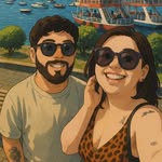 Gerald Leonardo - @_gleon_ardo_ - Instagram