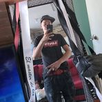 Gerald Leonardo - Facebook