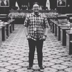Gerald Leonardo - Facebook