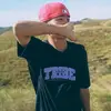 Gerald Leonardo - @gerald.leonardo0 - TikTok