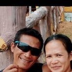 Gerald Leonardo - Facebook