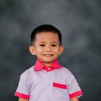 Gerald Leonardo - Facebook