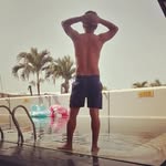 gerald leonardo - @geraldleonardo1 - Instagram