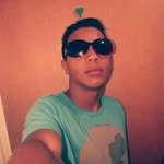 Gerald leonardo - @geraldleonardo56 - Instagram