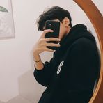 Gerald Leonardo - Facebook