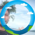 Gerald Leonardo - Facebook