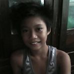 Gerald Leonardo - Facebook