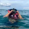 Gerald Leonardo - @gerald.leonardo1 - TikTok