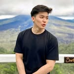 Gerald Leonardo - @geral.leonardo - Instagram