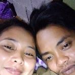 Gerald Leonardo - Facebook