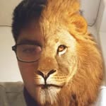 Gerald Leonardo - @geraldleonardo3 - Instagram