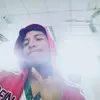 Gerald Leonardo - @geraldleonardo - TikTok