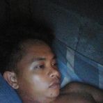 Gerald Leonardo - Facebook
