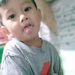 Gerald Leonardo - @biago318 - Instagram