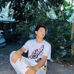 Gerald Leonardo - @grld_2.0 - Instagram