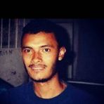 Gerald Leonardo Cedeño - Facebook