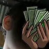Gerald leonardo - @gerald.leonardo.l7 - TikTok