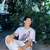 Gerald Leonardo - @gerald.leonardo4 - TikTok
