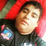 Gerald leonardo Gahona - @geraldleonardogahona - Instagram
