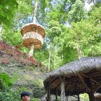 Gerald Leonardo Gapol - Facebook