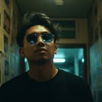 Gerald Leonardo Grubat - @__raldge - Instagram