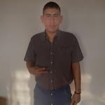 Gerald Leonardo Gutierrez - @geraldgutierrez16 - Instagram
