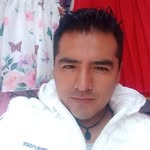 Gerald Leonardo Lucero - @geraldleonardolucero - Instagram