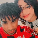 Gerald Leonardo Maister - @bymaister24 - Instagram