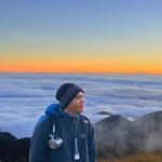 Gerald Leonardo Putotan - @gerald_explorer - Instagram