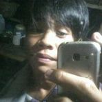 Gerald Leonardo Putotan - Facebook