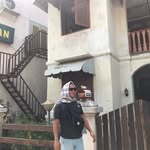 gerald leonardo samosir - @grldleonardo - Instagram