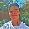 GERALD LEONARDO TORRES BLAS - @gerald.leonardo.t - TikTok