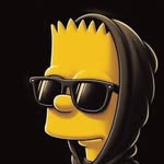 Gerald Leonardo Vergara Muñoz - @gerardvergara30 - Instagram