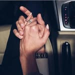 gerald octavano leonardo - @gerald.leonardo - Instagram