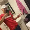 Geraldleonardo23 - @geraldleonardo23 - TikTok
