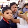 geraldleonardo583 - @geraldleonardo583 - TikTok