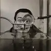 geraldleonardo991 - @geraldleonardo991 - TikTok