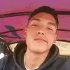 geraldleonardo - @geraldleonardo1 - TikTok